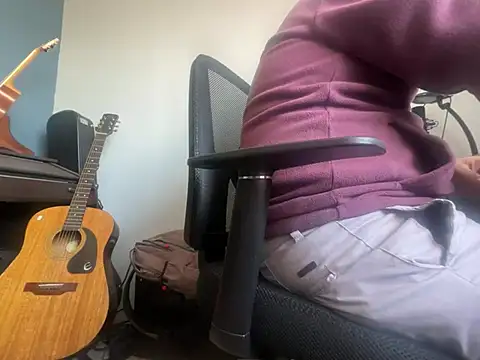the_stoic webcam