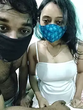 Crazy_fucking_couple webcam