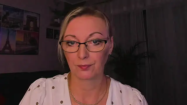 vanessa_chat webcam