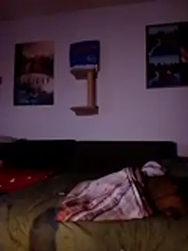 Codymc89 webcam