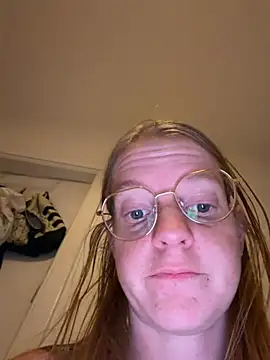 jannis1992 webcam