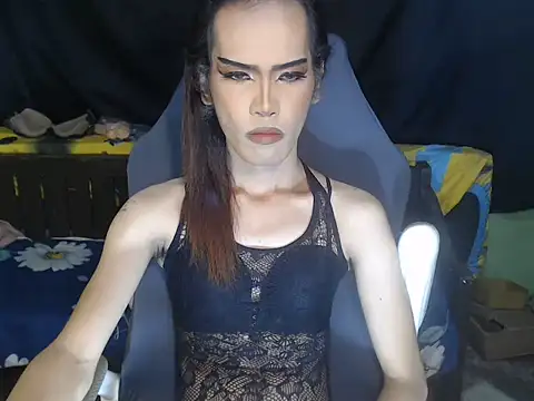 asianBIGjha webcam