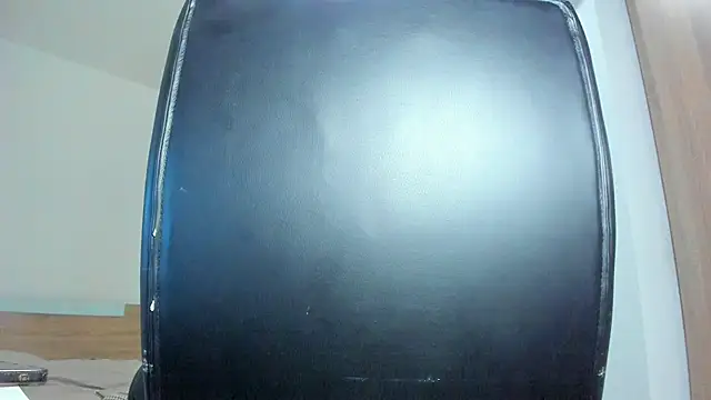 Findom_guy webcam