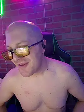 chronic_vibez - Chronic_vibez's free webcam - UK Sex Cams