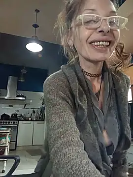 FrozenWaffle