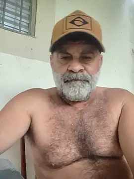 peludo173317 - Peludo173317's free webcam - UK Sex Cams