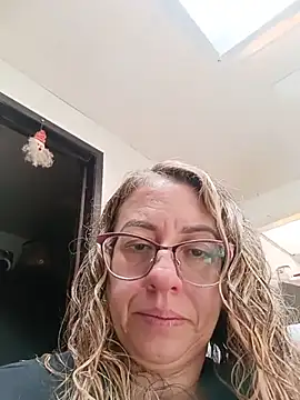 miss_hanna07 webcam