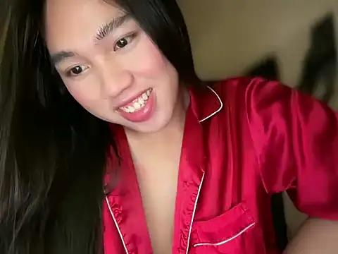 kath_cummer webcam
