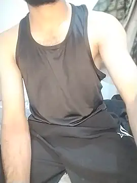 Mr_Hotyy webcam