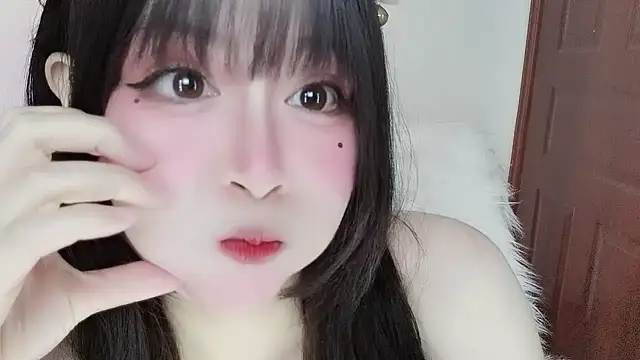 -zhuzhu-999- webcam