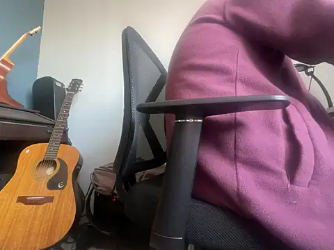 the_stoic webcam