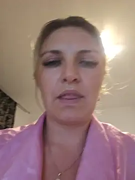 Bianca_Ella webcam