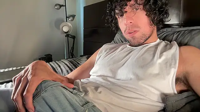 beranco19 webcam