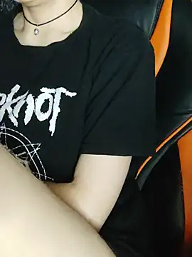 Aashikalaa webcam