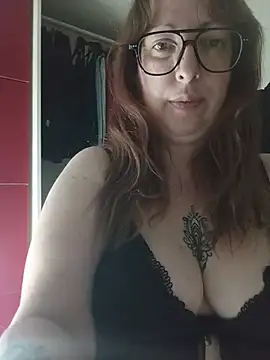 dunnitta - Dunnitta's free webcam - UK Sex Cams