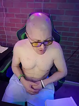 chronic_vibez - Chronic_vibez's free webcam - UK Sex Cams