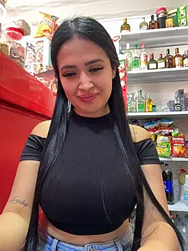 Sara_fun 🦎 free sex webcam