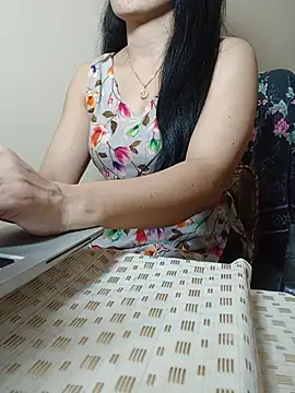 chanchal--navya - Chanchal--Navya's free webcam - UK Sex Cams