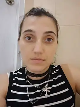 Iren 😅 free nude webcam