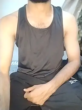 Mr_Hotyy webcam