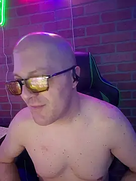 chronic_vibez webcam