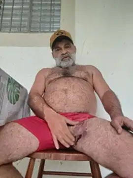Peludo173317 Live Webcam on Stripchat