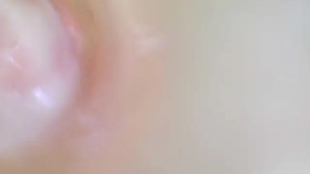 karol_stom - Karol_stom's free webcam - UK Sex Cams
