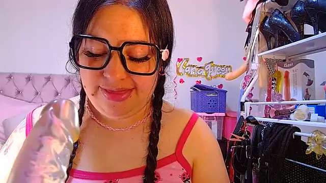 lanaqueen699