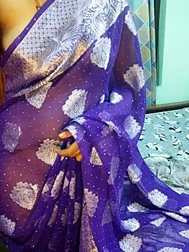 Rathitamil live sex cam