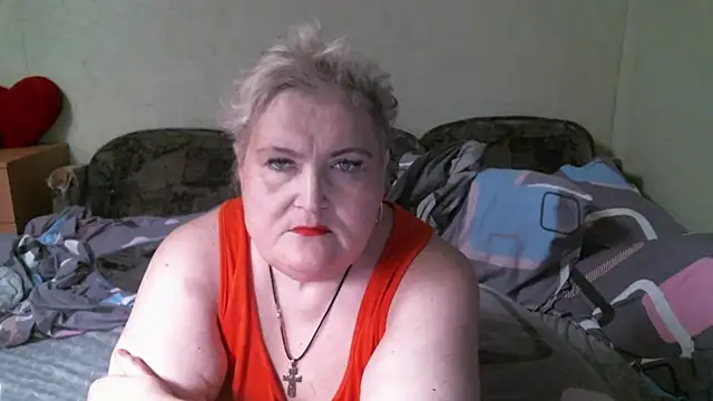 Lana555 webcam