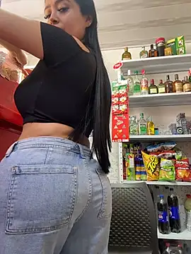 Sara_fun 🦎 free sex webcam