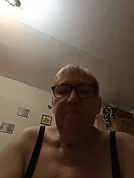 Molli1408