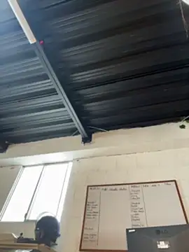 Nicolle_foxy live sex cam