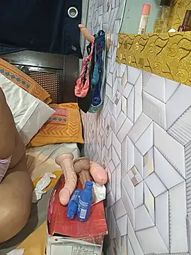 tina8th webcam