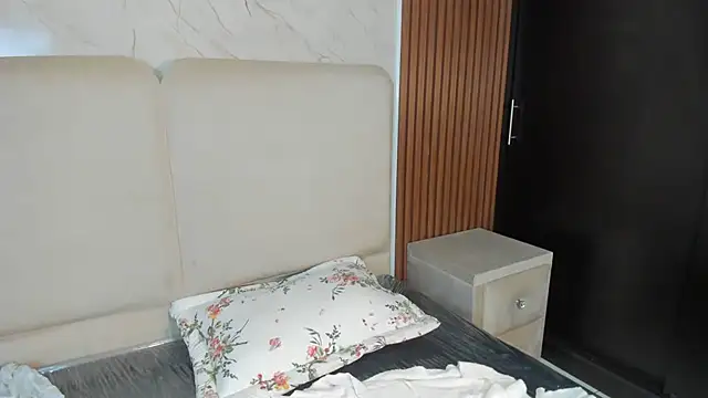 TiffanyMonrowHL webcam