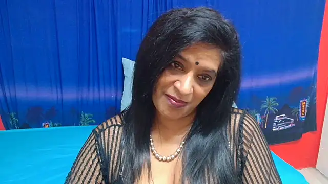 INDIANFUSION webcam