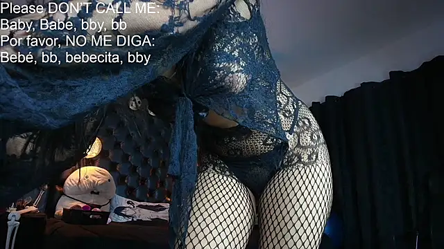 AlexHoe_ webcam