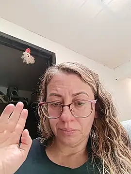miss_hanna07 webcam