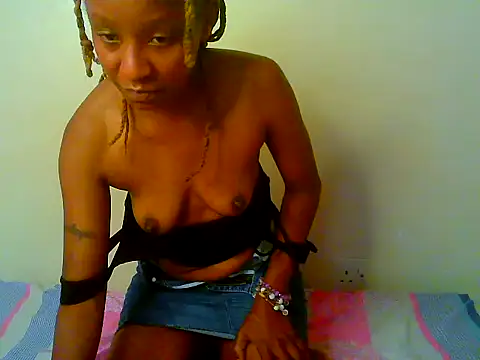 Slim_doli webcam