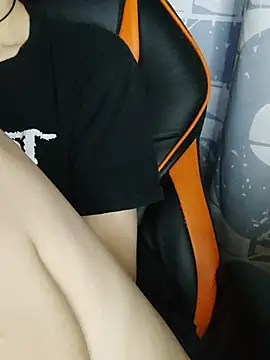 Aashikalaa webcam
