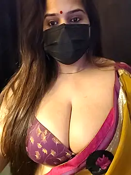 Raseele 🗽 sex chat