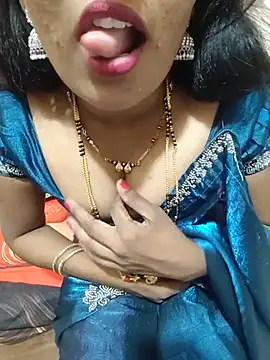 Swapna_kannada
