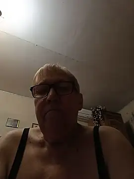 Molli1408