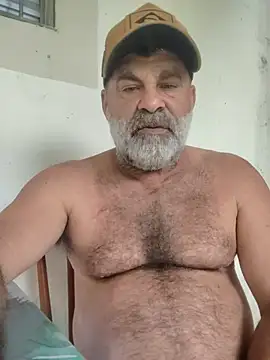 Peludo173317