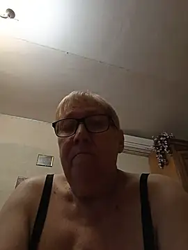 Molli1408 live