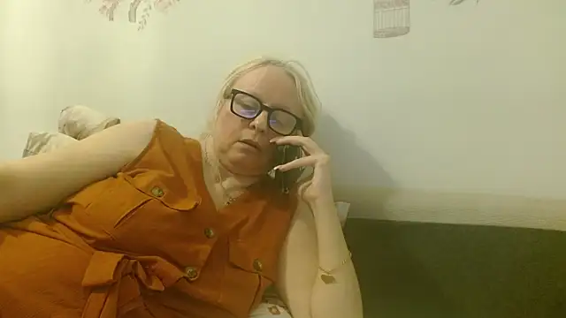 martachatte webcam