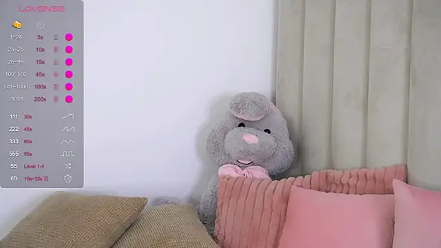 AishaSins webcam