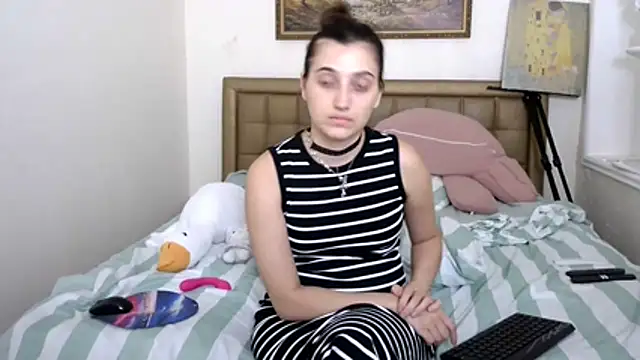 Iren webcam
