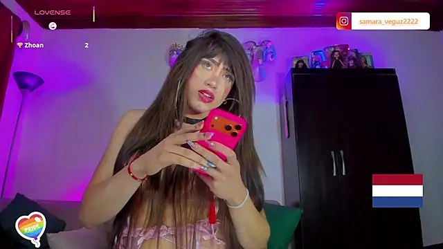 samara_veguz222 webcam