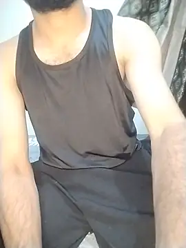 Mr_Hotyy webcam